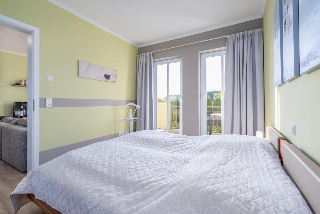 Villa Strandvogt Börgerende-Rethwisch Εξωτερικό φωτογραφία
