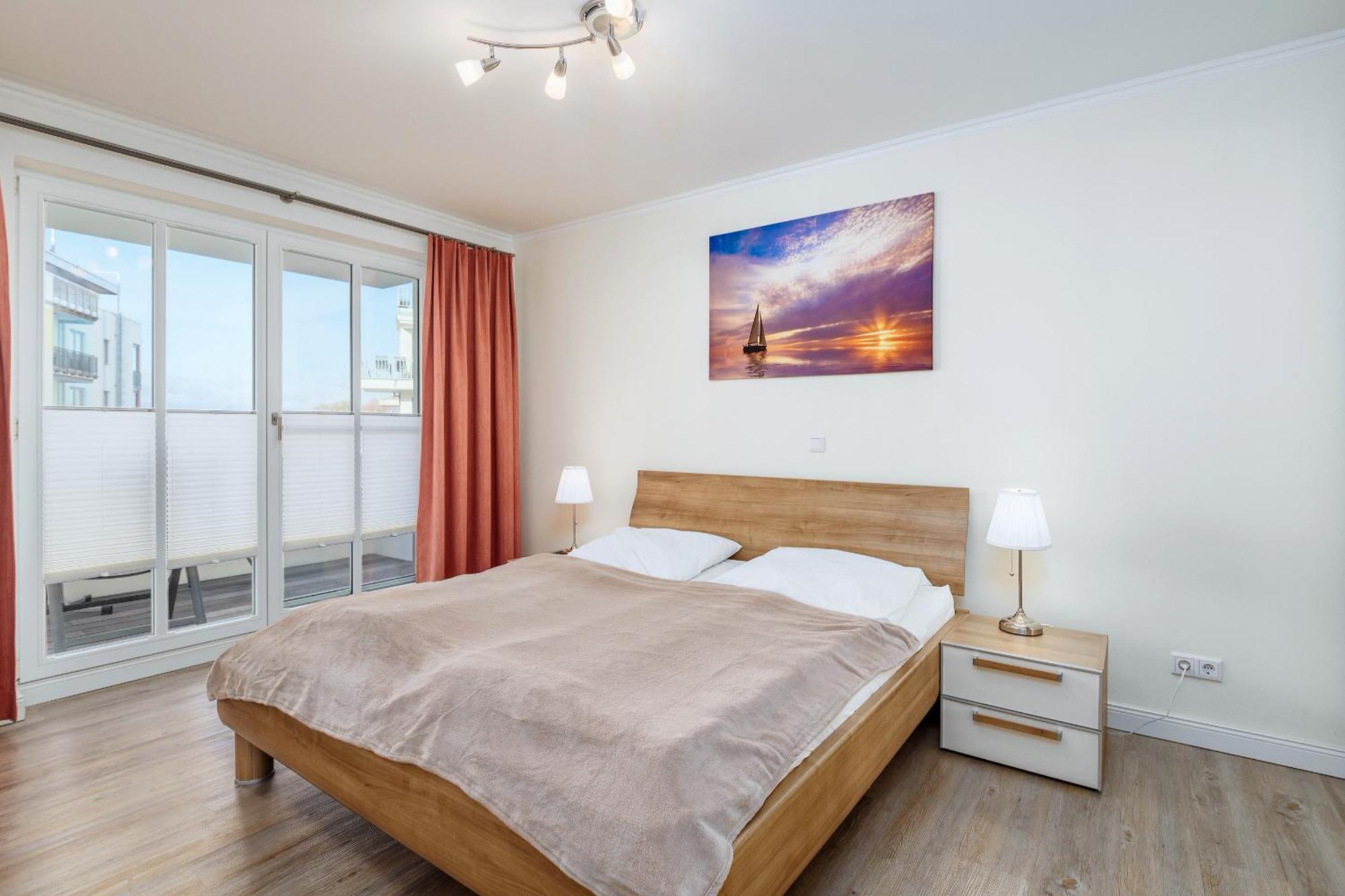 Villa Strandvogt Börgerende-Rethwisch Εξωτερικό φωτογραφία